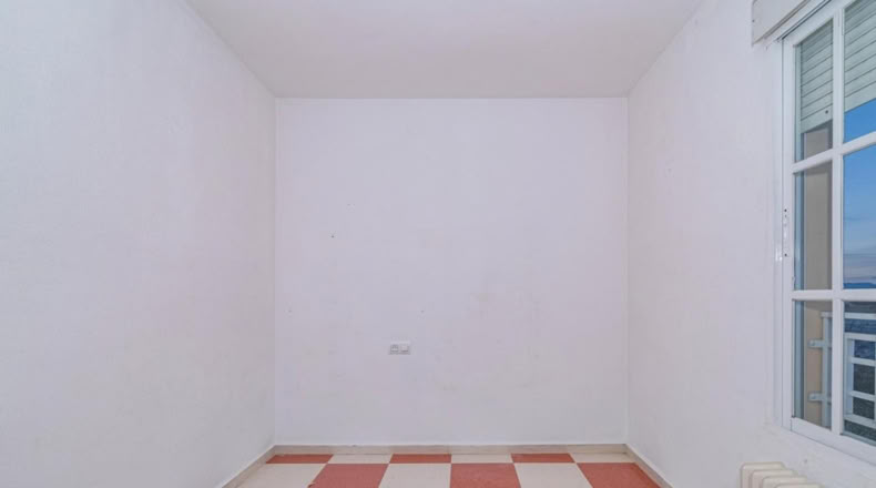 Granada - Albolote - 269m2