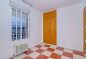 Vil·la amb terreny en venda a la España, Albolote, ref.: TR369218 foto