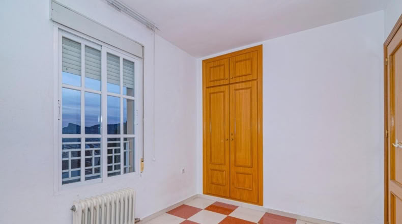 Granada - Albolote - 269m2