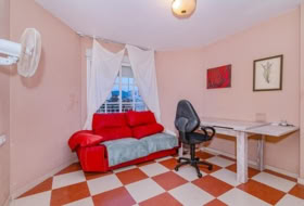 Foto 20