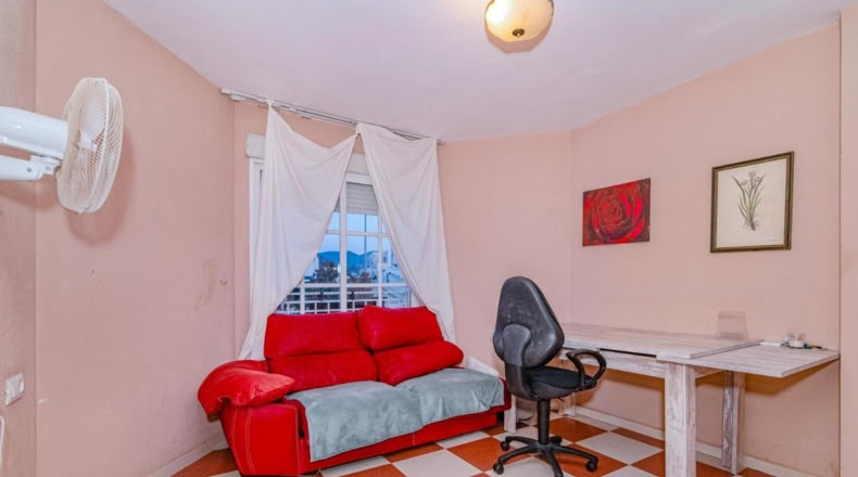 Granada - Albolote - 269m2