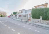 Vil·la amb terreny en venda a la España, Albolote, ref.: TR369218 foto