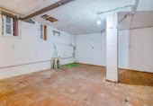 Vil·la amb terreny en venda a la España, Albolote, ref.: TR369218 foto