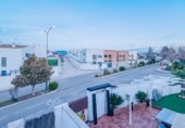 Vil·la amb terreny en venda a la España, Albolote, ref.: TR369218 foto