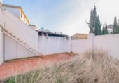 Vil·la amb terreny en venda a la España, Albolote, ref.: TR369218 foto