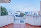 Vil·la amb terreny en venda a la España, Albolote, ref.: TR369218 foto