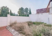 Vil·la amb terreny en venda a la España, Albolote, ref.: TR369218 foto
