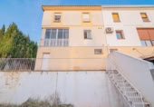 Vil·la amb terreny en venda a la España, Albolote, ref.: TR369218 foto