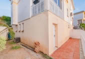 Vil·la amb terreny en venda a la España, Albolote, ref.: TR369218 foto