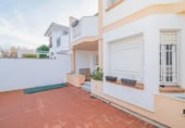 Vil·la amb terreny en venda a la España, Albolote, ref.: TR369218 foto