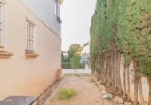 Vil·la amb terreny en venda a la España, Albolote, ref.: TR369218 foto