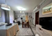Villa with land for sale on España, Linares, ref: TR367268 photo