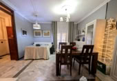 Villa with land for sale on España, Linares, ref: TR367268 photo