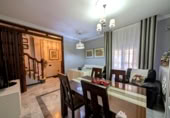 Villa with land for sale on España, Linares, ref: TR367268 photo