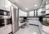 Villa with land for sale on España, Linares, ref: TR367268 photo