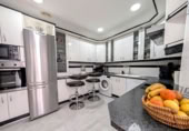 Villa with land for sale on España, Linares, ref: TR367268 photo