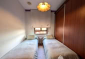 Villa with land for sale on España, Linares, ref: TR367268 photo