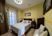Villa with land for sale on España, Linares, ref: TR367268 photo