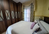 Villa with land for sale on España, Linares, ref: TR367268 photo