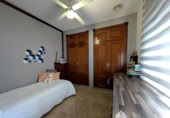 Villa with land for sale on España, Linares, ref: TR367268 photo