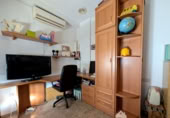 Villa with land for sale on España, Linares, ref: TR367268 photo