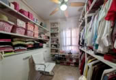 Villa with land for sale on España, Linares, ref: TR367268 photo