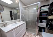 Villa with land for sale on España, Linares, ref: TR367268 photo