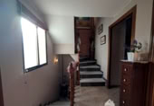 Villa with land for sale on España, Linares, ref: TR367268 photo