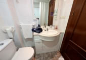Villa with land for sale on España, Linares, ref: TR367268 photo