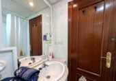 Villa with land for sale on España, Linares, ref: TR367268 photo