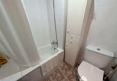 Villa with land for sale on España, Linares, ref: TR367268 photo
