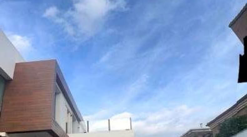 Jaén - Linares - 600m2