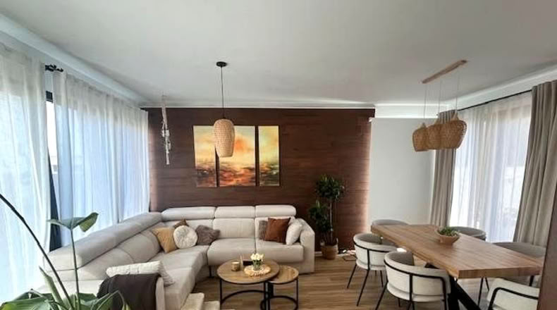 Jaén - Linares - 600m2