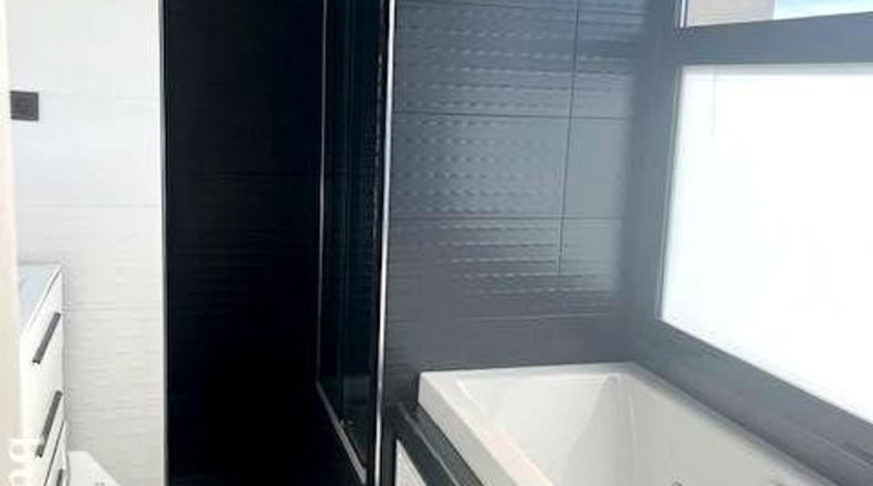 Jaén - Linares - 600m2