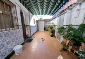 Vil·la amb terreny en venda a la España, Linares, ref.: TR364556 foto