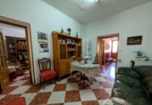 Vil·la amb terreny en venda a la España, Linares, ref.: TR364556 foto