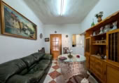 Vil·la amb terreny en venda a la España, Linares, ref.: TR364556 foto