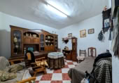 Vil·la amb terreny en venda a la España, Linares, ref.: TR364556 foto