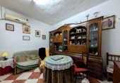 Vil·la amb terreny en venda a la España, Linares, ref.: TR364556 foto