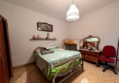 Vil·la amb terreny en venda a la España, Linares, ref.: TR364556 foto