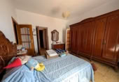 Vil·la amb terreny en venda a la España, Linares, ref.: TR364556 foto