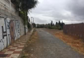 Sòl urbà en venda a la España, La Zubia, ref.: TR381636 foto