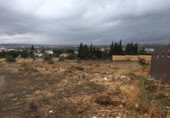 Sòl urbà en venda a la España, La Zubia, ref.: TR381636 foto