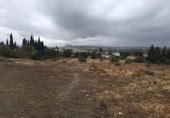 Sòl urbà en venda a la España, La Zubia, ref.: TR381636 foto