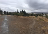 Sòl urbà en venda a la España, La Zubia, ref.: TR381636 foto