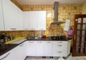 Вилла с участком на продажу в городе Линарес Фото