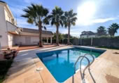 Country house with land for sale on España, Torredelcampo, ref: TR361868 photo