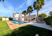 Country house with land for sale on España, Torredelcampo, ref: TR361868 photo