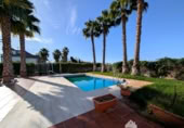 Country house with land for sale on España, Torredelcampo, ref: TR361868 photo