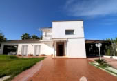Country house with land for sale on España, Torredelcampo, ref: TR361868 photo